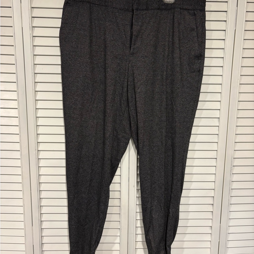 Express pants, jeans, shorts